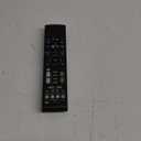 ALLIMITY RAV534 ZP45780 Replaced Remote Control Fit for Yamaha Audio Receivers RX-V485 RX-V583BL TSR5790BL RX-V481 RX-D485 RXV481 RX-V481BL RXV481D RX-V481D RX-V581BL RXV583