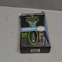 FURminator Undercoat deShedding Tool for Small Short Hair Cats Under 4.5 kg