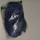 Speedo Womens Swimsuit One Piece Prolt Flyback Solid Adult Team Colors (Blue, XL) 12/38