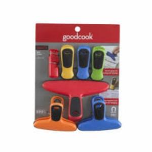 GoodCook® Touch® Magnetic Bag Clips, 7 pc