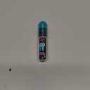 NYX PROFESSIONAL MAKEUP Lip IV Hydrating Glossy Lip Stain with 12HR Hydration - Water Bout Wine (Red) (0.16 Fl Oz (Pack of 1))