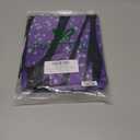 Double-Sided Printing Butterfly Costume for Women and Girls Butterfly Wings Adult Cape Halloween Costumes Fairy Wings (Kids)