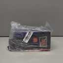 Ultra Pro 3" X 4" Super Thick 130 pt Toploader with Thick Card Sleeves (50 ct.)