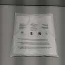 SAUNGKUAI Women's Bodysuit Plunge Deep V Neck Backless Sleeveless Going Out Tank Tops Thong Body Suits Leopard (Large)