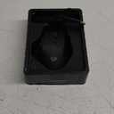 Redragon M811 Aatrox MMO Gaming Mouse, 15 Programmable Buttons Wired RGB Mouse w/Ergonomic Natural Grip Build, 10 Side Macro Keys, Software Supports DIY Keybinds & Backlit (Black)