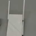 2025 1.2Gbps WiFi Extender Signal Booster, Up to 12880 sq. ft, Dual Band 5GHz/2.4GHz, WiFi Extenders Signal Booster for Home, WiFi Range Extender with Ethernet Port, Connects 100+ Devices