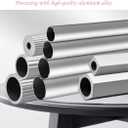 Toy Gun, Soft Pinball Launcher Small Ball Shooter Crackling Tube Suitable for Adults and Youth