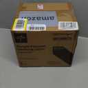 FitRight Personal Cleansing Wipes with Aloe (8x10 inch) | 600 Pieces Moisturizing Body Wipes for Adults Bathing and Incontinence Cleaning | Scented Cloth Adult Wipes for Elderly Care