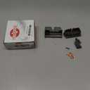 Standard Motor Products US130T Ignition Starter Switch