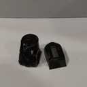 Replacement Cup Pod Holder Needle Assembly Parts For Keurig 2.0 Coffee Maker - Accessories For Keurig 2.0