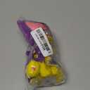 Pokemon Center: Sitting Cuties: Liepard Plush # 510 - Generation 5-6 in