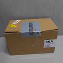 E-Z Ink 30A Toner Cartridge Black CF230A Replacement for HP 30A Black Toner Cartridge CF230A CF230X Compatible with M227fdw M203dw M227fdn M203dn M227sdn M203d M227 M203 Printer (4-Pack)