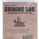 Regency, Bag Brining, 2 packs, 23.5 x 19.5 
