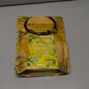 Davidson's Tea Bulk, Genmaicha, 16-Ounce Bag (EXP 07/20/28)
