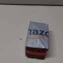 Visit the HICKS Store
HICKS Ball Joints 51355-HP5-601, 51375-HP5-601 fit for 1993-2000 Honda FourTrax 300 TRX300, 1990-2000 Honda FourTrax 300 TRX300FW, 1995-2003 Honda TRX 400 Foreman (4X4), Set of 3