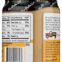 Maisie Jane's Organic Cashew Butter, 12 Oz (EXP 03/30/26)