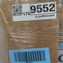 Pallet of Salvage Items