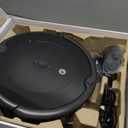 iRobot Roomba 692 Vacuum Cleaning Robot - Manufacturers Certified Refurbished!