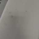 Bed Wedge Pillow for Sleeping, 3PCS Wedge Pillow Set for After Surgery, Adjustable 7 &12 inch Pillow Wedges for Acid Reflux Relief, Back Pain Relief, Sleep Apnea, Sitting Up, Headboard (White/Grey)