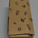 Vvinca Kids Swim Goggles with Nose Cover, Snorkel Diving Mask Fabric Strap Anti Fog Anti Shattered Lens Goggles for Kids 3-15 (06-Blue Green)