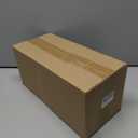 Acrylic Transparent Kids Shoe Rack for Closet Storage,Baby Shoe Organizer,4 Sections Toddler Shoe Organizer,Stackable Shoe Storage,Saving Space Storage Rack Baby Shoe Shelf(2 Pcs)