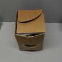 6 Groove 180A 12V Alternator Replacement for Mercedes-Benz E350, C350 2012-2016# 0141544202