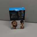 Braun All-in-One Style Kit Series 5 5471, 8-in-1 Trimmer for Men with Beard Trimmer, Body Trimmer for Manscaping, Hair Clippers & More, Ultra-Sharp Blade, 40 Length Settings, Waterproof (Black)