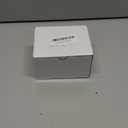 21171-7034 Ignition Coil replaces for Kawasaki 21171-7001 21171-7007 21171-7013 21171-7026 fits for FH381V FH430V FH451V FH500V FH541V FH601V FH641V fits for John Deere AM133525 MIA11064