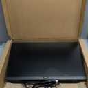 Philips 221V8LB 22 inch Class Thin Full HD (1920 x 1080) Monitor, 100Hz Refresh Rate, VESA, HDMI x1, VGA x1, LowBlue Mode, Adaptive Sync