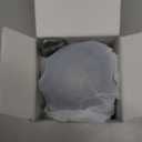 Northern Lights Projector, LED Night Light Aurora Projector with Timer and Remote, Room Decor, Gifts for Kids, Adults, Christmas, Birthday (Black)