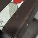 Gibson Markings Address Book Brown Pack Of 2