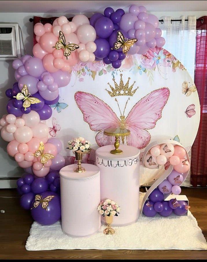 3D Butterfly Stickers Wall Decor 12 Pcs, Butterfly Decorations for Party,Gifts,Home Room Wall Decoration and More Random Decorations