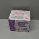 Giggle & Honey Musical Jewelry Box for Girls,Unicorn Toys for Girls 4-6, Unicorn Easter Gifts for Kids