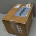 5KCP39BGS069S Condenser Fan Motor OEM Standard-1/10 hp, 1100 RPM, 208-230V Condenser Fan Motor Compatible with Carrier HAVC Dayton 6DLL7,Genteq #3S001,Fasco #G3907 HC33GE233A HC34GE234 HB33GQ230