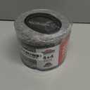 Furniture Sliders X-PROTECTOR - 4+4 Pack 5 - Multi-Surface Furniture Sliders for Carpet & Hard Floors - 4 Furniture Movers for Carpeted Floors and 4 Hardwood Socks - Move Your Furniture Easily!