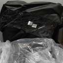 Floor Mats & Trunk Mat Fit for 2025 Jeep Wagoneer S 4xe EV,All Weather Protection TPE, Anti-Slip Floor Mats & Cargo Liner Fit for 2025 Jeep Wagoneer S 4xe EV Accessories