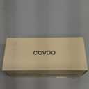 CCVOO Reading Glasses for Women/Men, Eyeglasses, Blue Light Readers for Women/Men, Computer Eye Glasses, Cheaters (*C1 Mix)