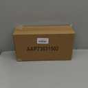 AAP73631502 Refrigerator Door Bin Shelf Replacement RIGHT Compatible for Ken-more LG Elite Refrigerator Shelf Replacement-LFX28968ST Door Bin AP5673810,2652330,AAP72909218-by MIFLUS