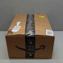 Moforoco White 9-Tier Over The Door Pantry Organizer, Pantry Organization And Storage, Metal Hanging Spice Rack Shelves Door, Home & Kitchen Essentials, Laundry Room Bathroom Organization