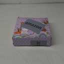 1000 Pcs Party Favors for Kids, Fidget Toys Bulk, Prizes for Kids, Fidget Stocking Stuffers Birthday Party Gifts, Carnival Treasure Classroom Prizes Box, Goodie Bag Stuffers