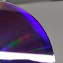 Mother, Jugs & Speed  Format: DVD