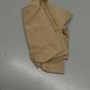 Doc Miller Thigh High Open Toe Compression Stockings 15-20mmHg for Varicose Veins, Pregnancy Support Open Toe Thigh High Compression Socks for Women and Men (XX-Large, Beige)