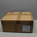 Dog Car Seat for Large/Medium Dog, Washable Pet Car Seat for Dogs Under 100 lbs or 2 Small Dogs,Washable Travel Bed with Thick Cushion and Storage Pockets