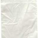 Elara PB-SS67 HDPE Disposable Saddle Pack Sandwich Bag with Flip Top Closure, 6-1/2" Width x 7" Height, Clear, Case of 2000