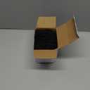 Leaf Blower Vacuum Vac Shoulder Bag Fits Black & Decker BV3100/BV2900 Replacement 5140117-99 Blower Dust Bag