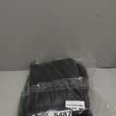 Puzzle roll up mat Set of 4 for 500-1500 Piece Puzzles, a Great Gift for Puzzle Lovers, Soft Felt Weave, Easy to Carry When Traveling