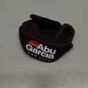 Berkley Revo Shop Neoprene Cover - Low Profile