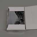 1080P Dual Dash Camera for Car Front and Inside Dashcam Car Security Video Recorder,170Wide Angle Vehicle Cam, WDR, G-Sensor, 2 IPS Screen, Loop Recording, Night Vision (Dual Dash Cam Without Card)