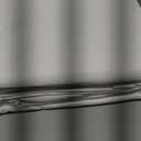 Amazon Basics 4 Piece Bed Sheet Set, 100% Cotton Jersey, Includes Super Soft, Flat and Fitted Sheets, Pillowcase, King, White, Solid