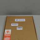 VINJKZQ Championship Belt Display Stand, Adjustable Acrylic Wrestling Belt Display Stand Holder, Clear 5mm Thick Transparent Support Rack for Championship Belts, Wrestling Belts, Photos, Plates